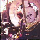 Alberto Fortis - Fiori Sullo Schermo Future 2 CDs