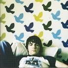 Drake Bell - Telegraph