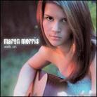 Maren Morris - Walk On