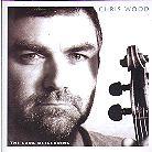 Chris Wood - Lark Descending