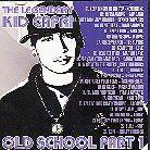 Kid Capri - Old School Pt.1 - Cdr