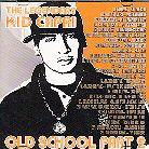Kid Capri - Old School Pt.2 - Cdr