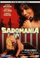 Sadomania (1981)