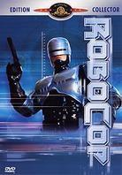 Robocop (1987) Édition Collector