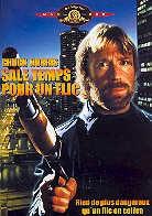 Sale temps pour un flic (1985)