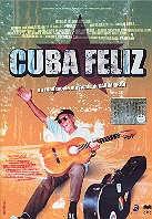 Cuba feliz