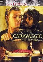 Caravaggio (1986)