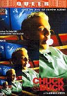 Chuck & Buck