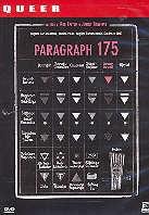 Paragraph 175