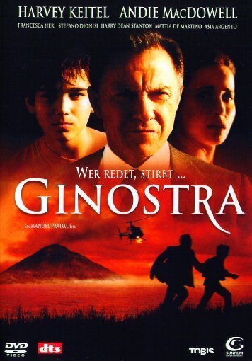Ginostra (2002)