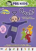 Teletubbies - Oooh
