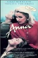 Anna (1987)
