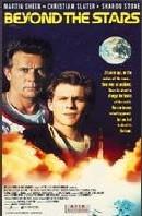 Beyond the stars (1989)