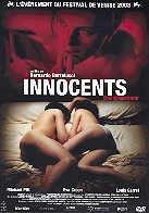 Innocents - The Dreamers (2003)