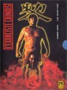 L'Exorciste chinois Box, 2 DVDs