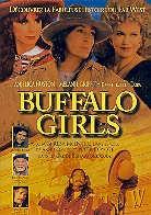 Buffalo Girls (1995)
