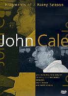 John Cale - Fragments of a rainy season