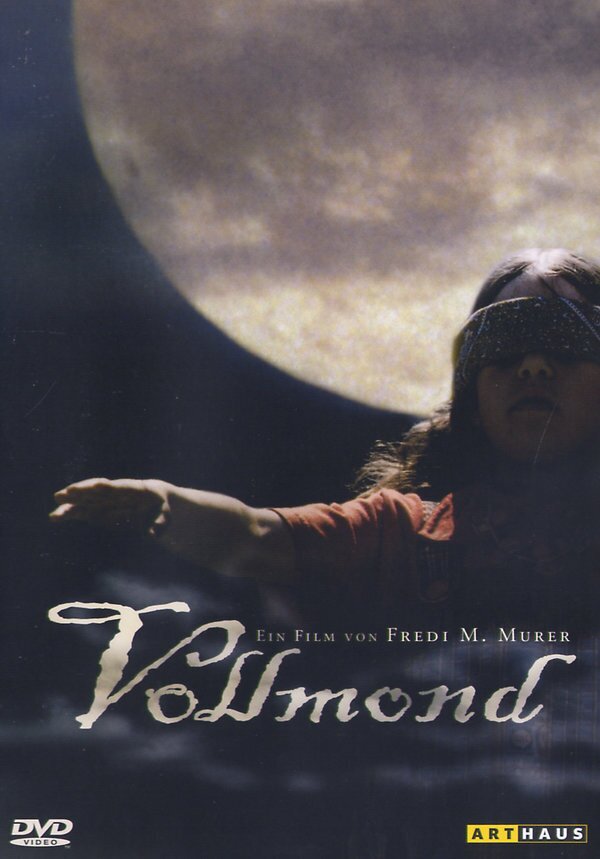 Vollmond (1998)