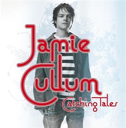 Jamie Cullum - Catching Tales