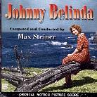 Max Steiner - Johnny Belinda