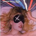 Chain Reaction - X-Rated Dream