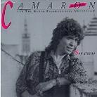 El Cameron De La Isla - Soy Gitano Remastered