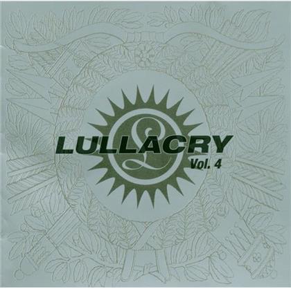 Lullacry - 4