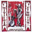 Tyla - As It Was, How It Is 1