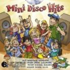 Mini Disco Hits - Vol. 1