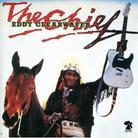 Eddy Clearwater - Chief