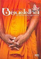 La vie de Bouddha