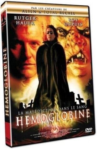 Hémoglobine (1997)