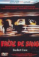 Frère de sang - Basket Case (1982)