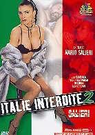 Italie interdite 2
