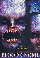 Blood gnome