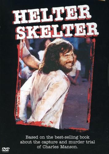 Helter Skelter (1976)