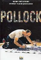 Pollock