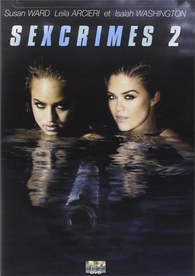Sexcrimes 2 (2004)
