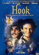 Hook (1991)