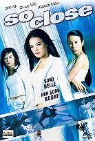 So close (2002)