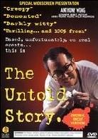 The untold story (1993)