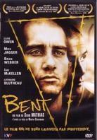 Bent (1997)
