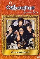 Gli Osbourne - Seconda serie