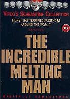 The incredible melting man (1977)