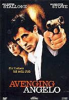 Avenging Angelo