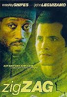Zigzag (2001)