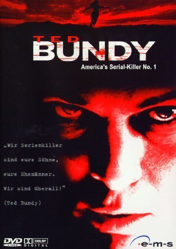 Ted Bundy (2002)