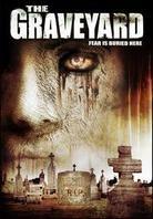 The Graveyard (2005)