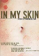 In my skin