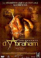 Les enfants d'Abraham